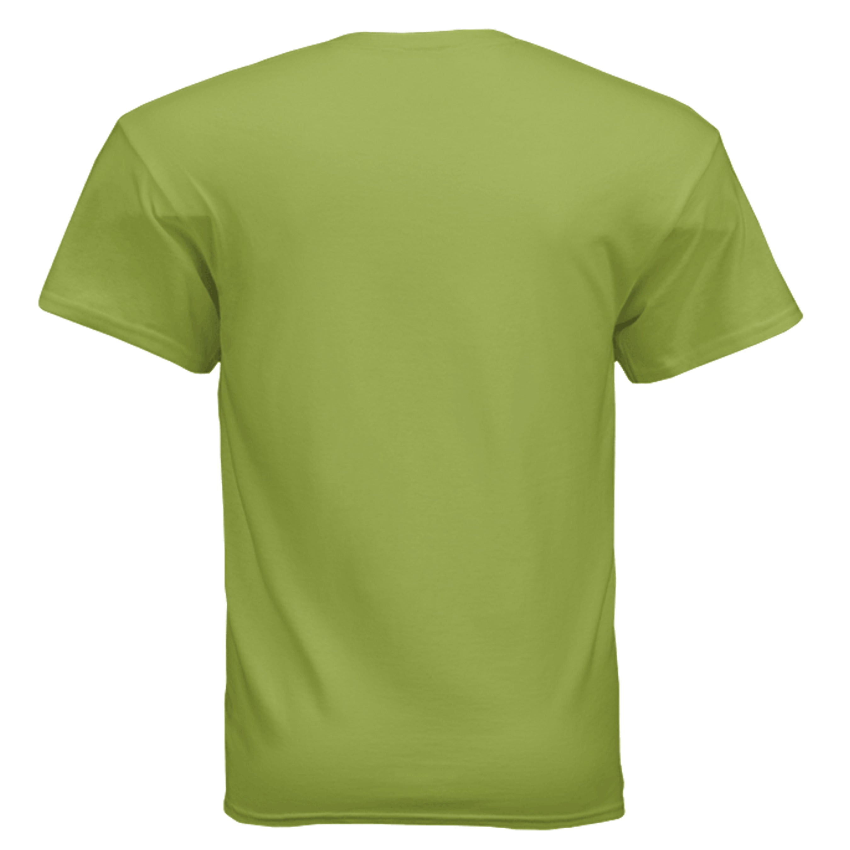 KIWI - G500 - BACK