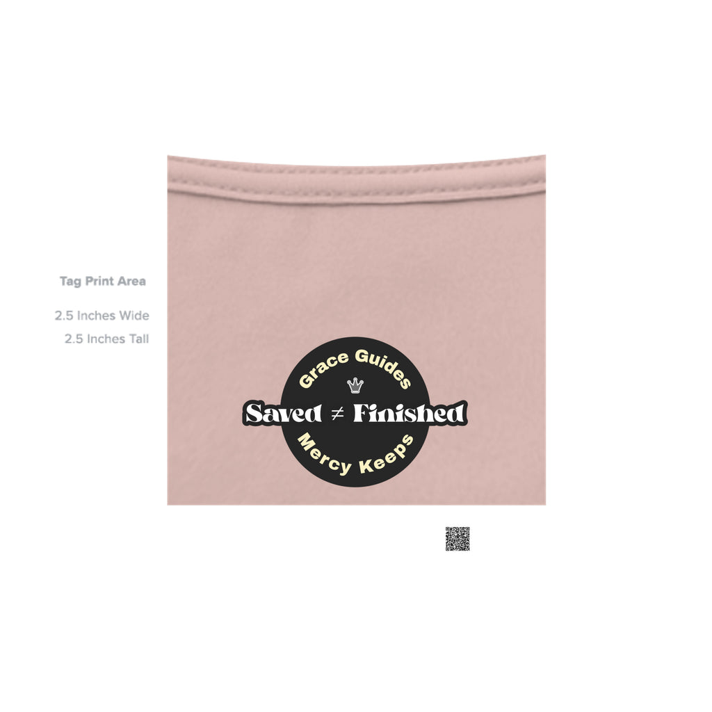 Dusty Rose - G500 - INSIDE_TAG_LINE