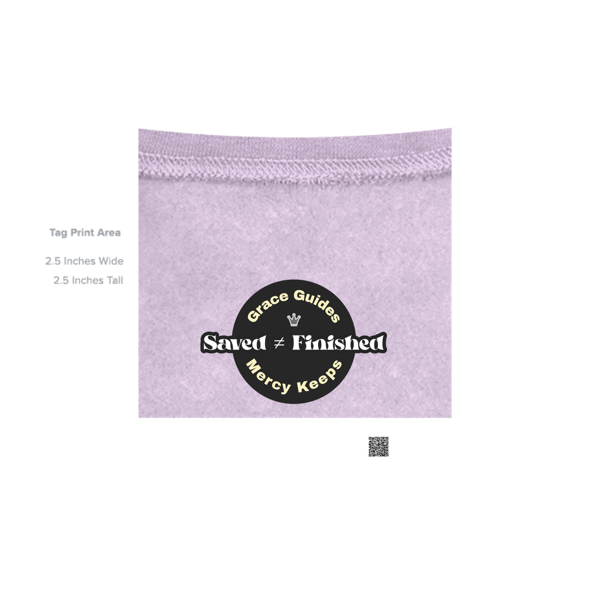 Orchid - G185 - INSIDE_TAG_LINE