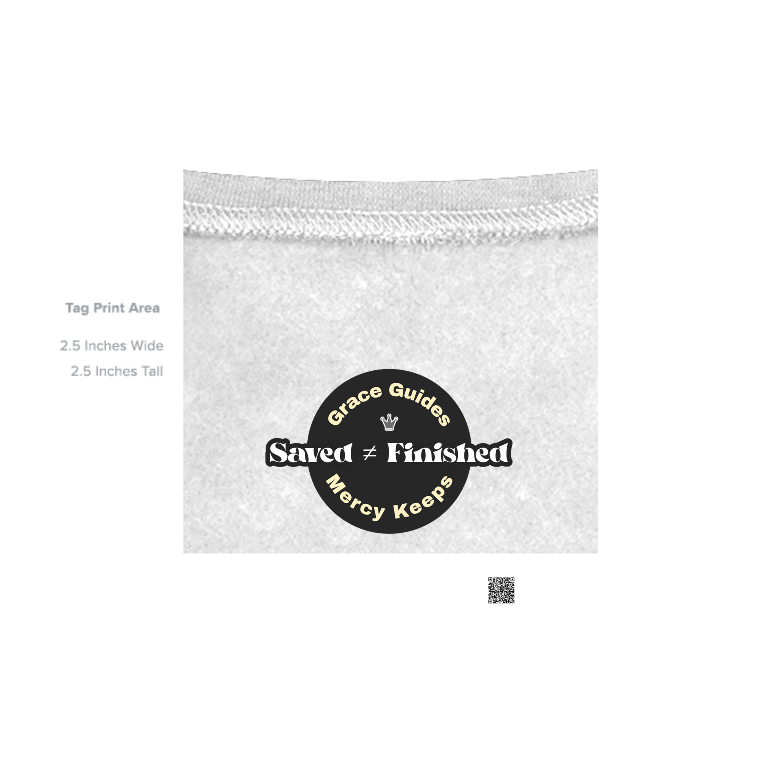 WHITE - G185 - INSIDE_TAG_LINE