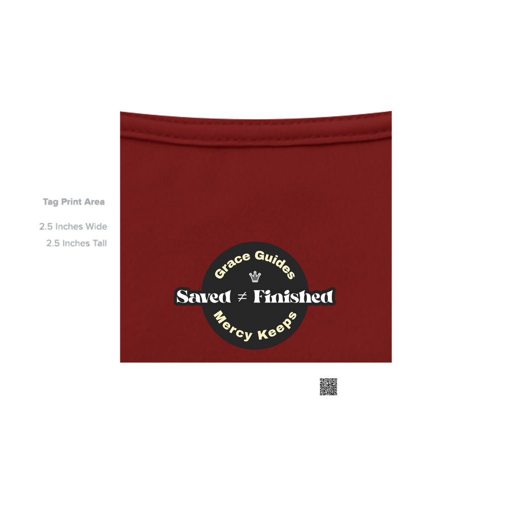 GARNET - G500 - INSIDE_TAG_LINE
