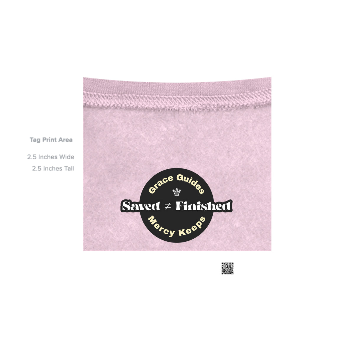 LIGHT PINK - G180 - INSIDE_TAG_LINE