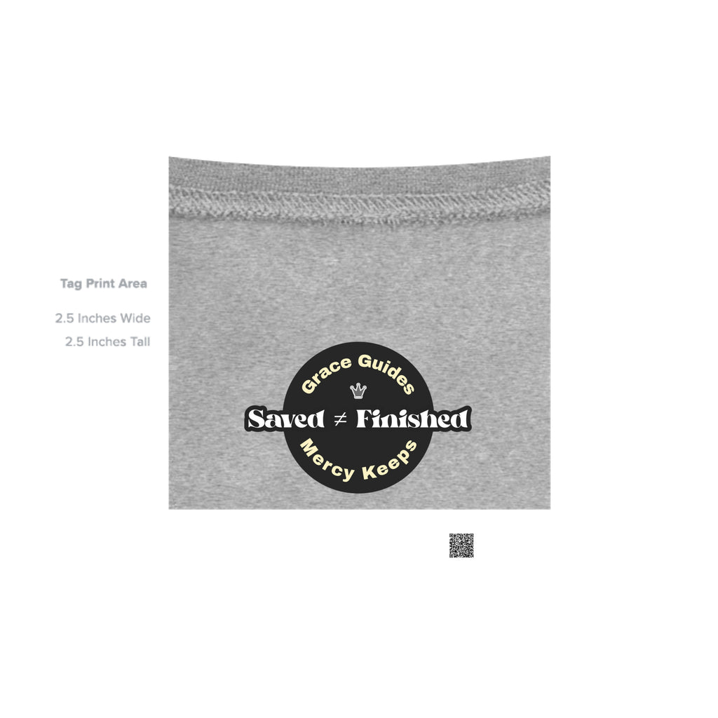 SPORT GREY - G185 - INSIDE_TAG_LINE