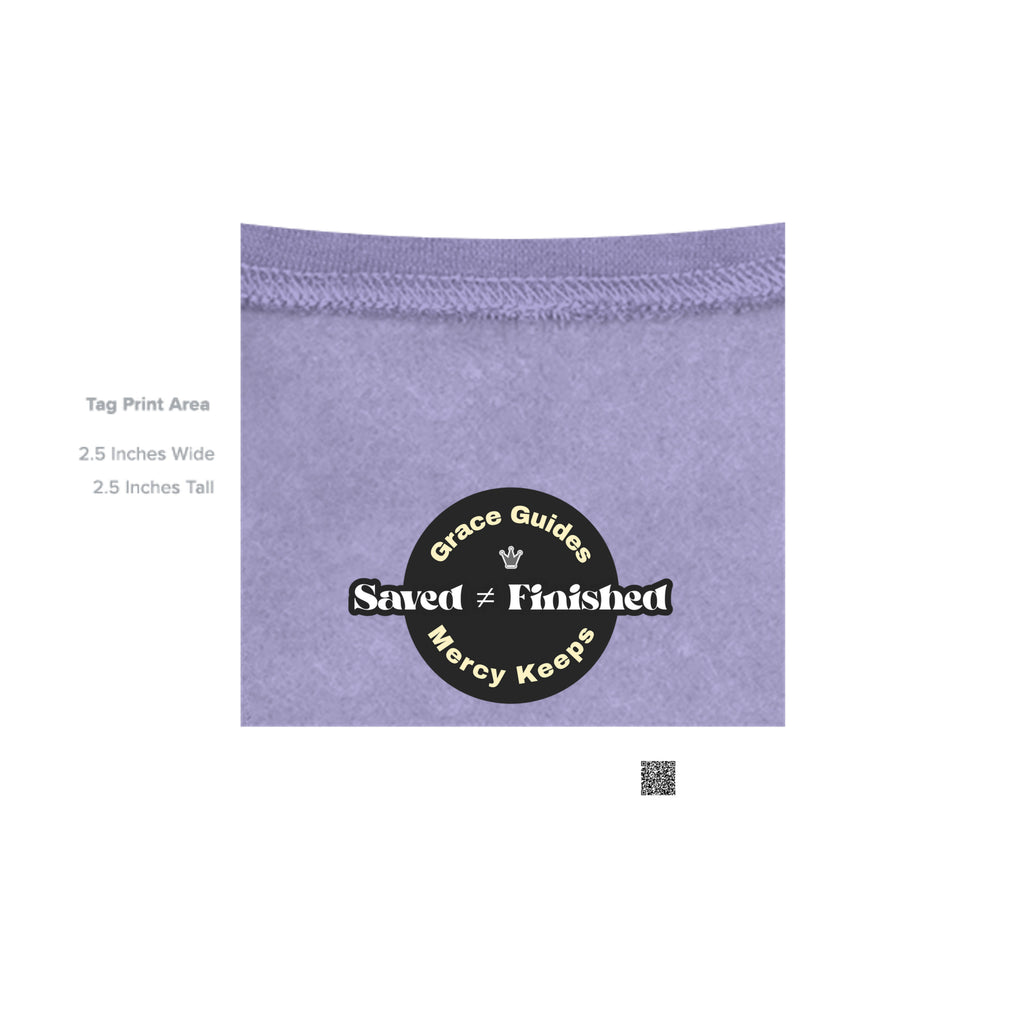 VIOLET - G185 - INSIDE_TAG_LINE