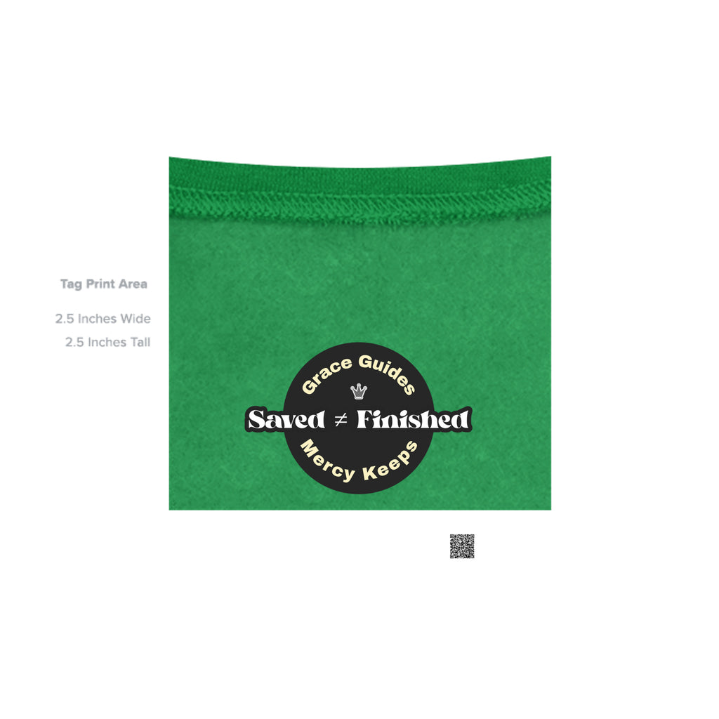 IRISH GREEN - G185 - INSIDE_TAG_LINE