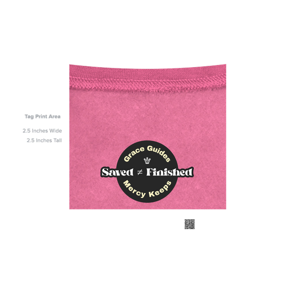 SAFETY PINK - G185 - INSIDE_TAG_LINE