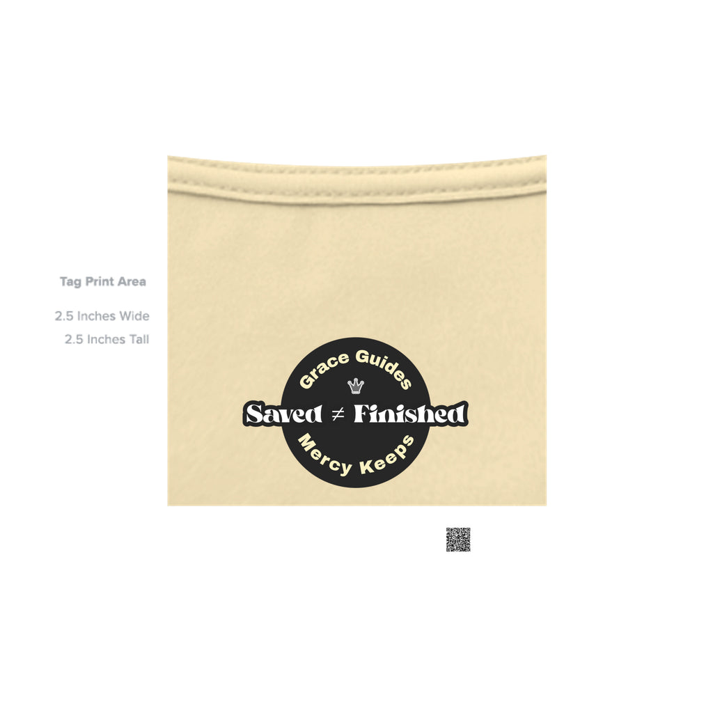 YELLOW HAZE - G500 - INSIDE_TAG_LINE