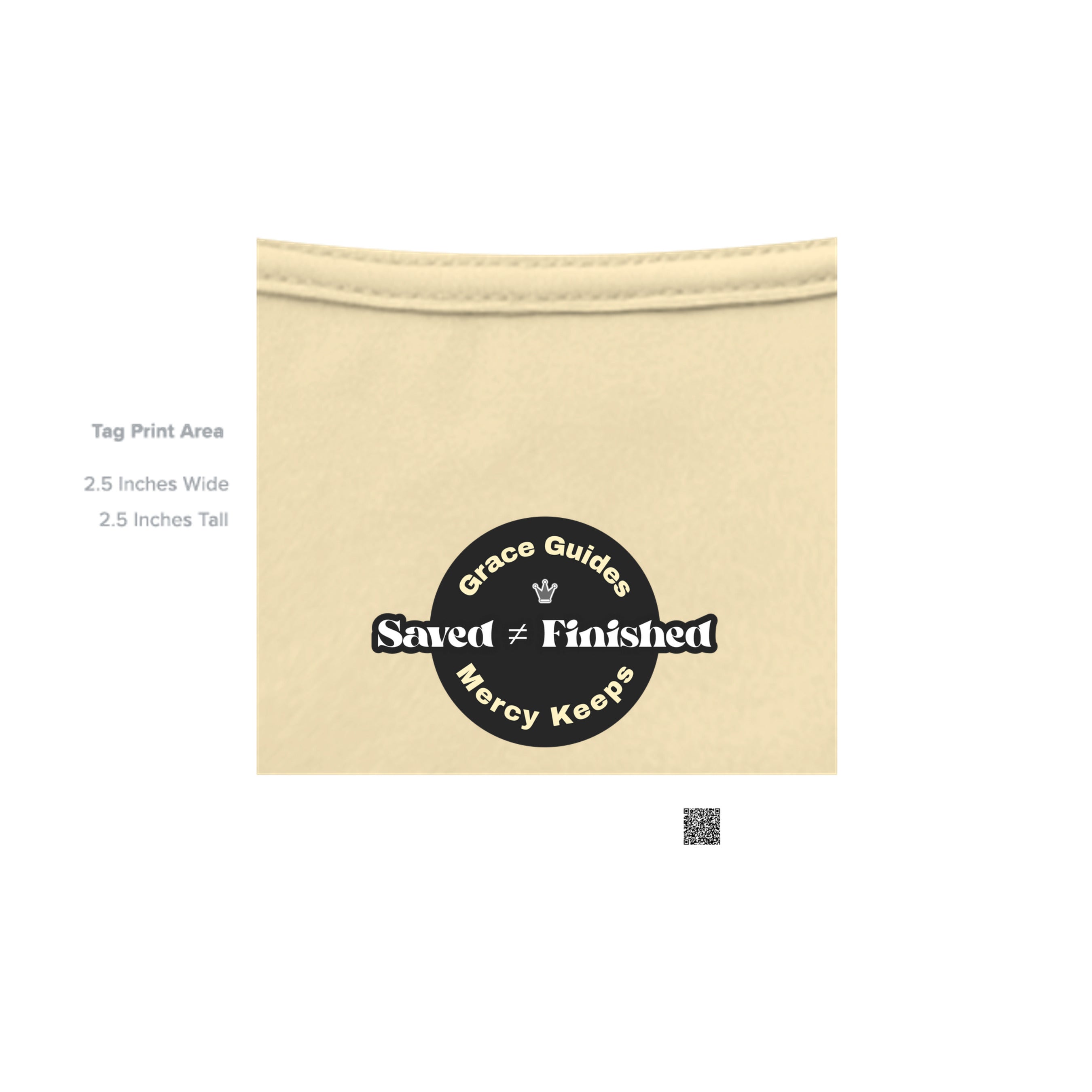 YELLOW HAZE - G500 - INSIDE_TAG_LINE