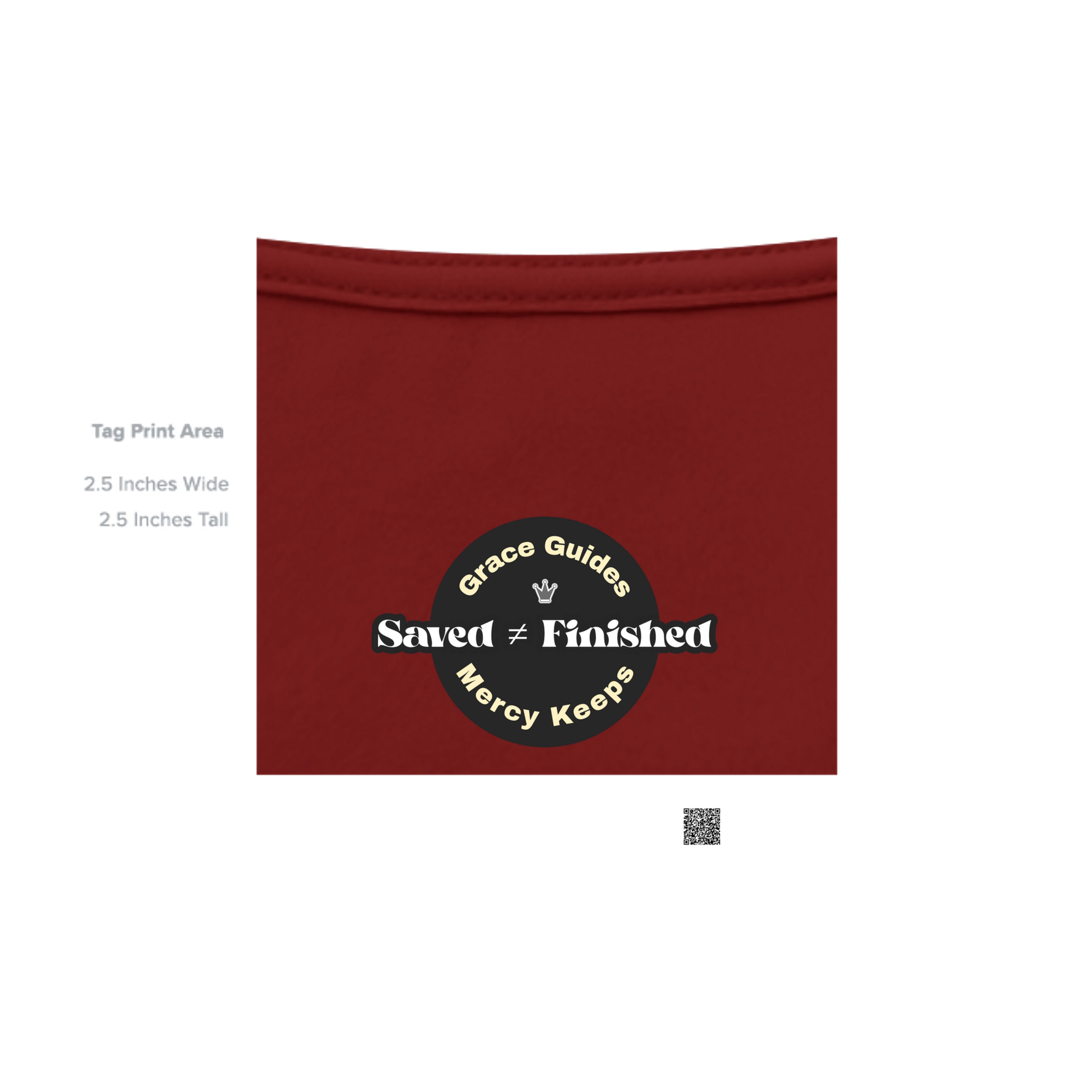 GARNET - G500 - INSIDE_TAG_LINE