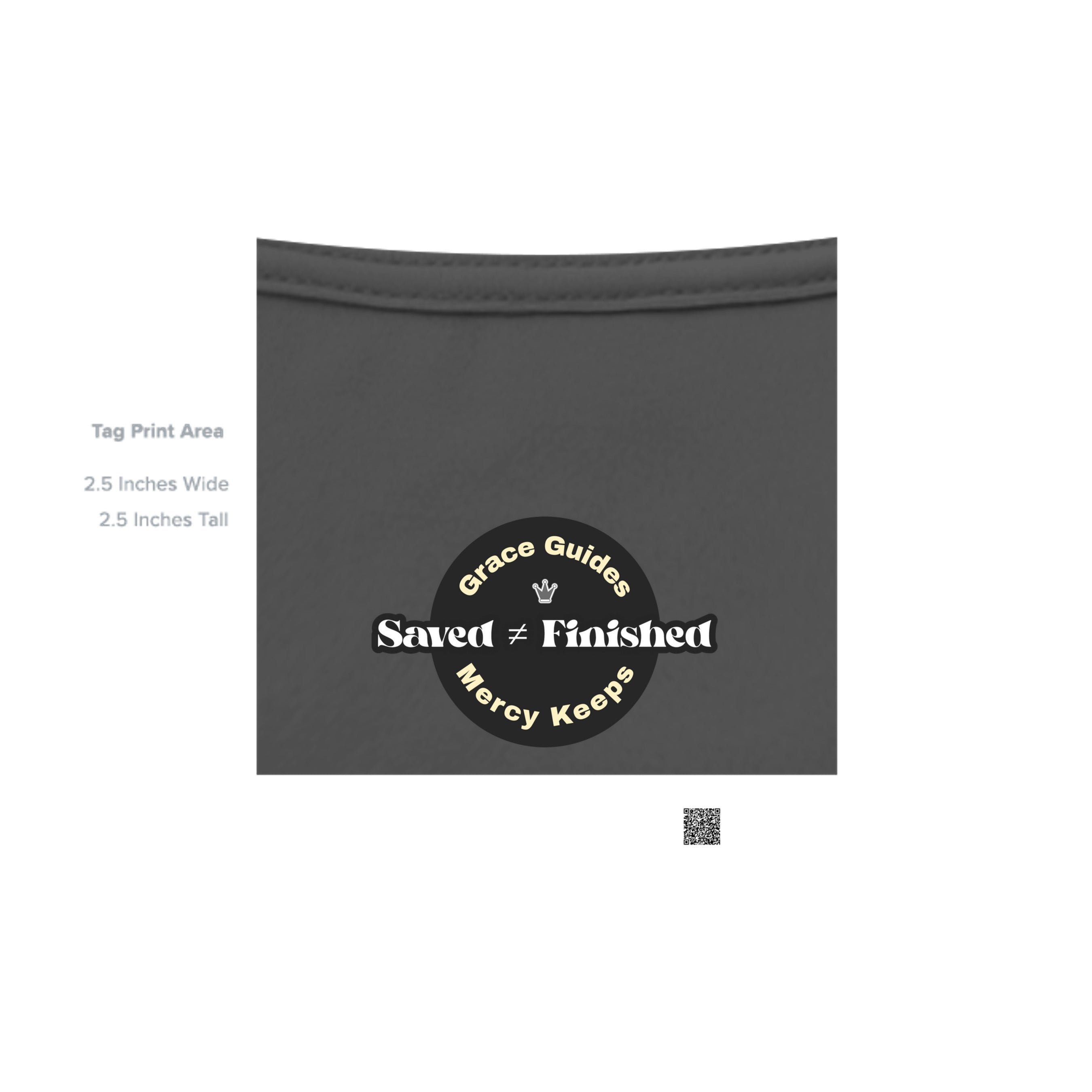 CHARCOAL - G500 - INSIDE_TAG_LINE