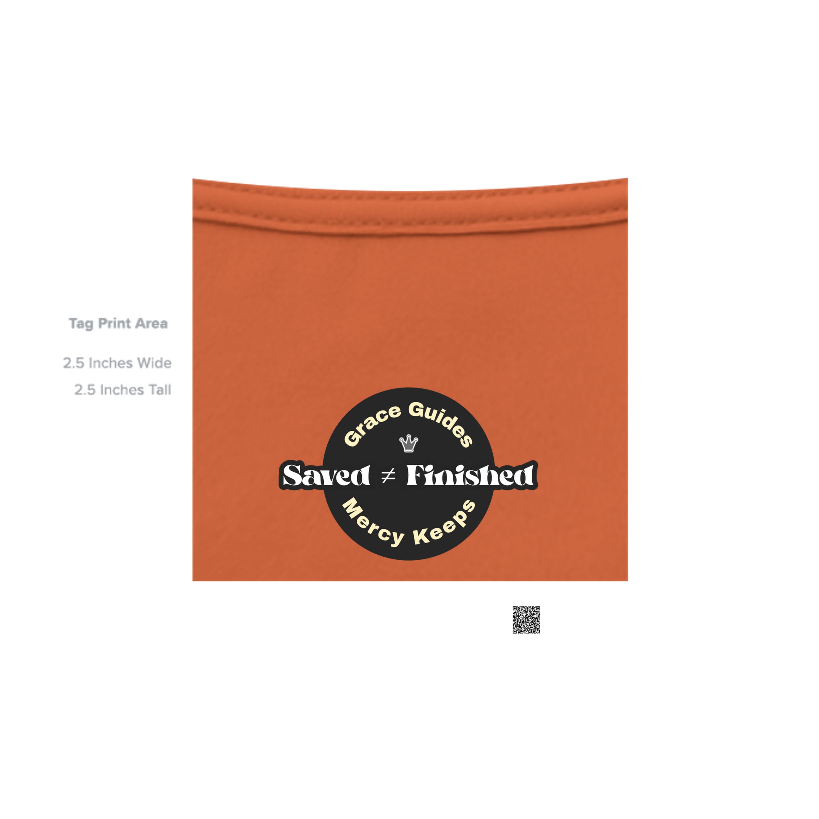 ORANGE - G500 - INSIDE_TAG_LINE