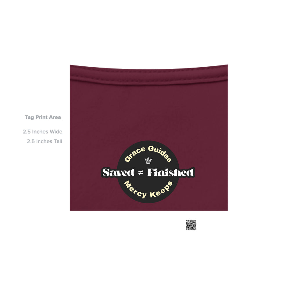 MAROON - G500 - INSIDE_TAG_LINE