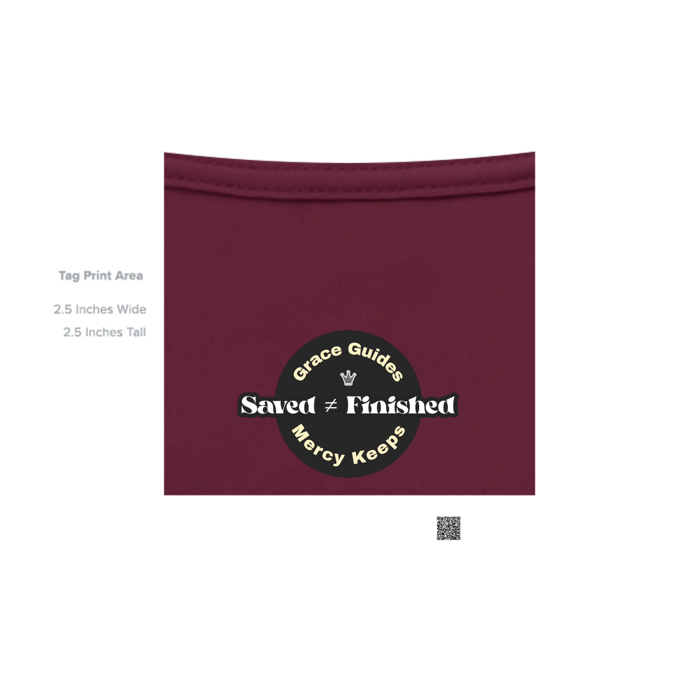 MAROON - G500 - INSIDE_TAG_LINE