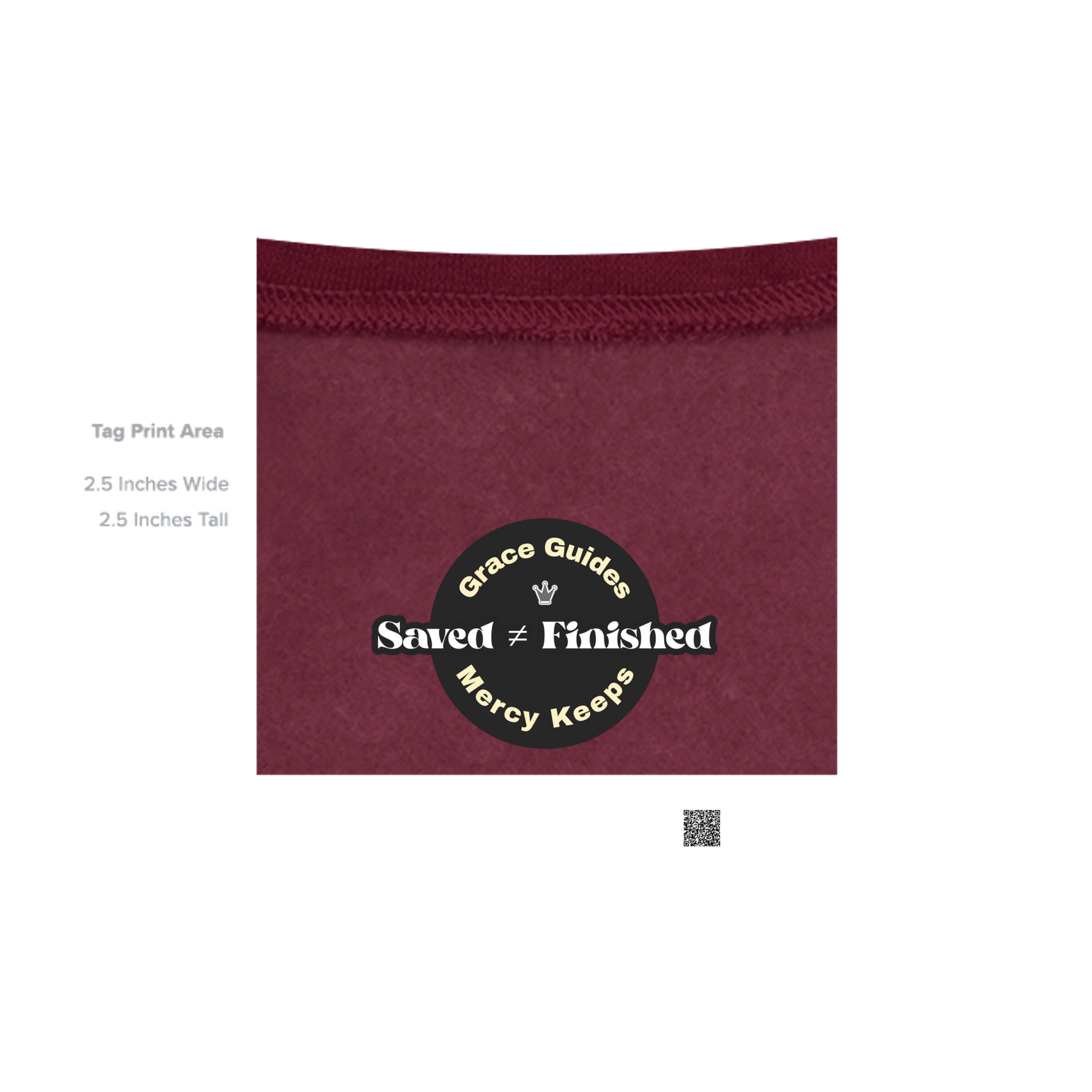 MAROON - G180 - INSIDE_TAG_LINE