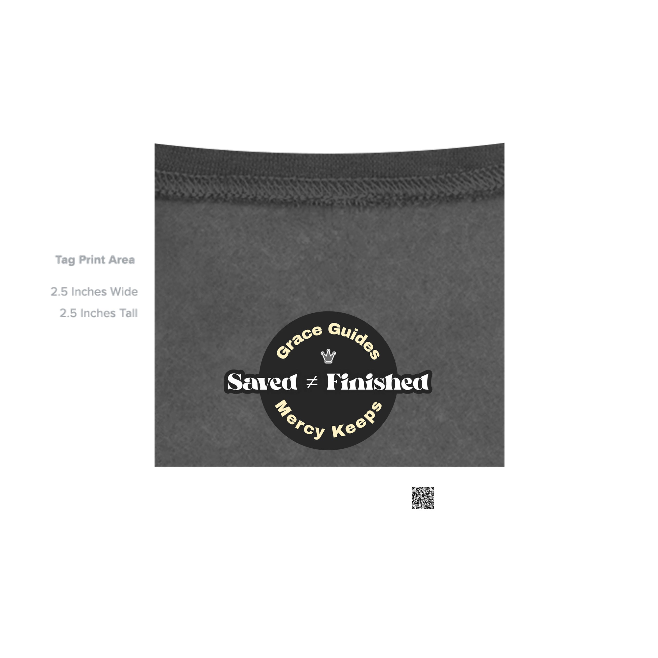 CHARCOAL - G185 - INSIDE_TAG_LINE