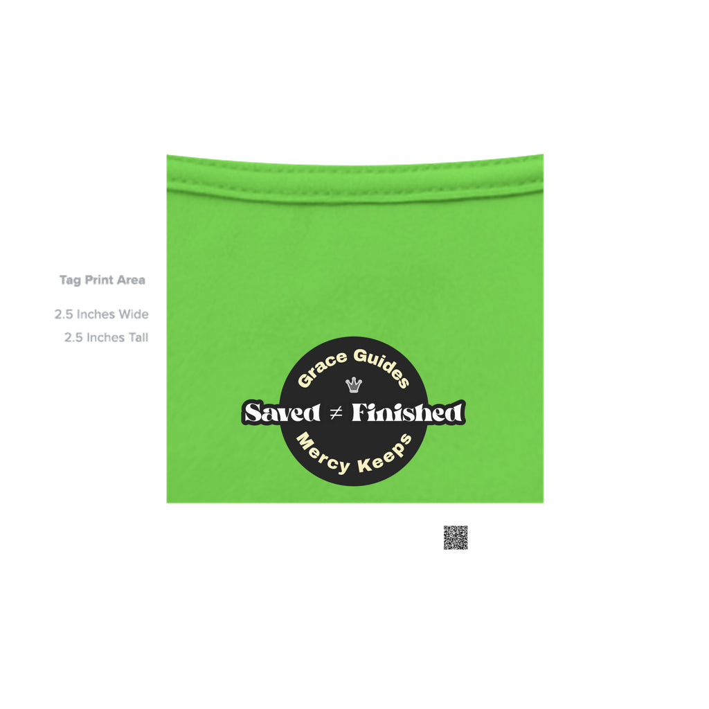 ELECTRIC GREEN - G500 - INSIDE_TAG_LINE