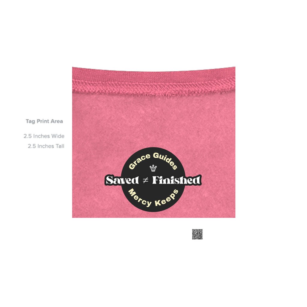 SAFETY PINK - G180 - INSIDE_TAG_LINE