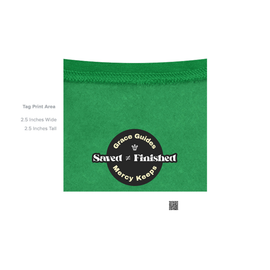 IRISH GREEN - G185 - INSIDE_TAG_LINE