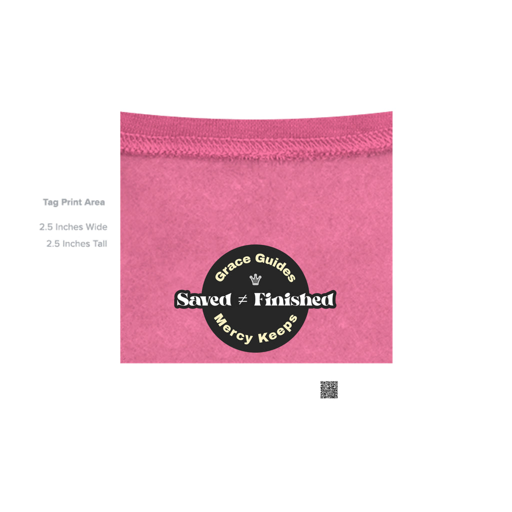 SAFETY PINK - G185 - INSIDE_TAG_LINE
