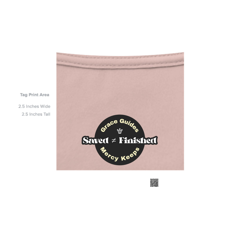 Dusty Rose - G500 - INSIDE_TAG_LINE