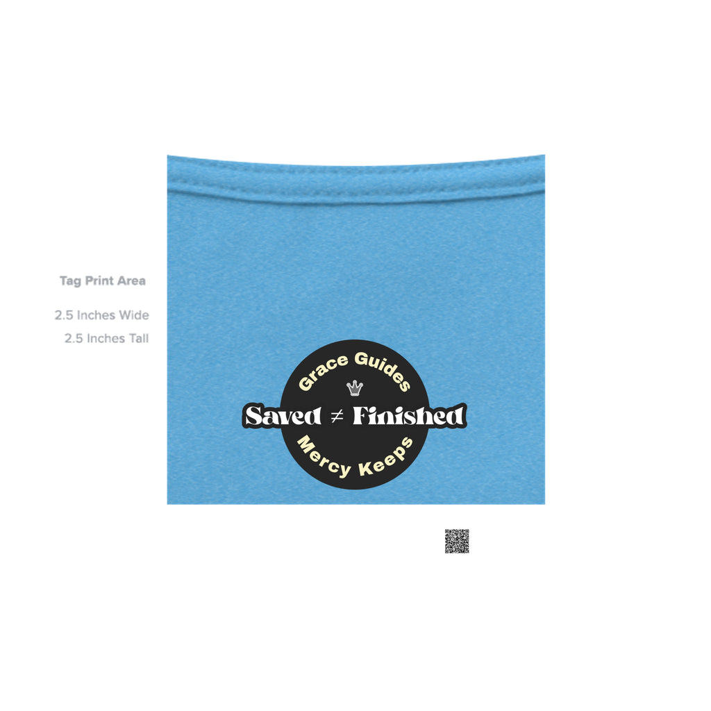 HEATHER SAPPHIRE - G500 - INSIDE_TAG_LINE