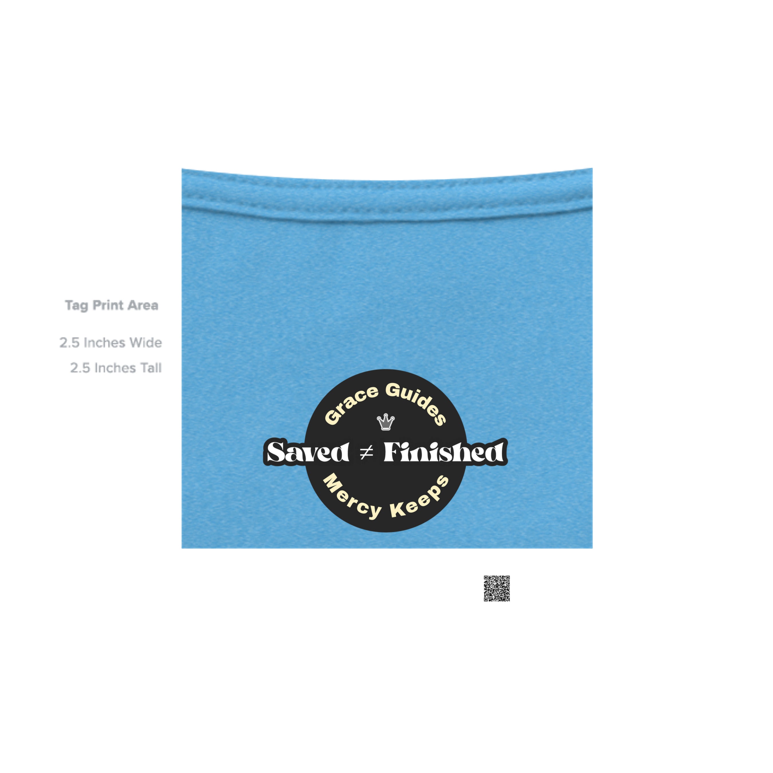 HEATHER SAPPHIRE - G500 - INSIDE_TAG_LINE