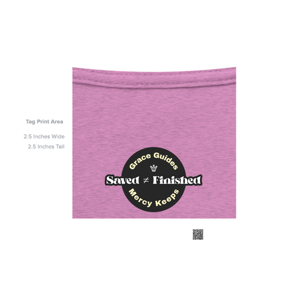 HEATHER RADIANT ORCHID - G500 - INSIDE_TAG_LINE