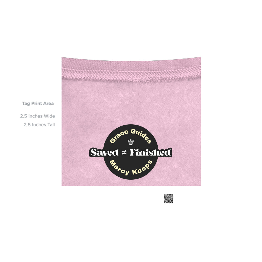 LIGHT PINK - G185 - INSIDE_TAG_LINE