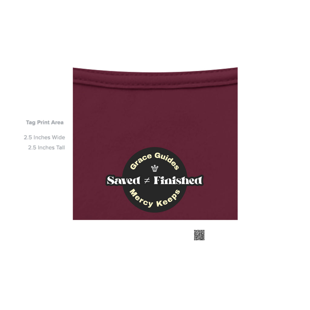 MAROON - G500 - INSIDE_TAG_LINE