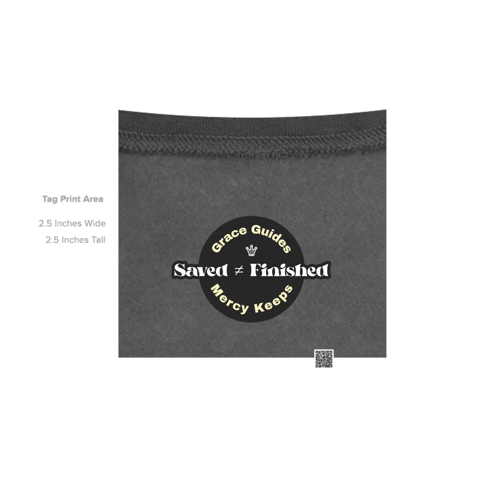 CHARCOAL - G185 - INSIDE_TAG_LINE