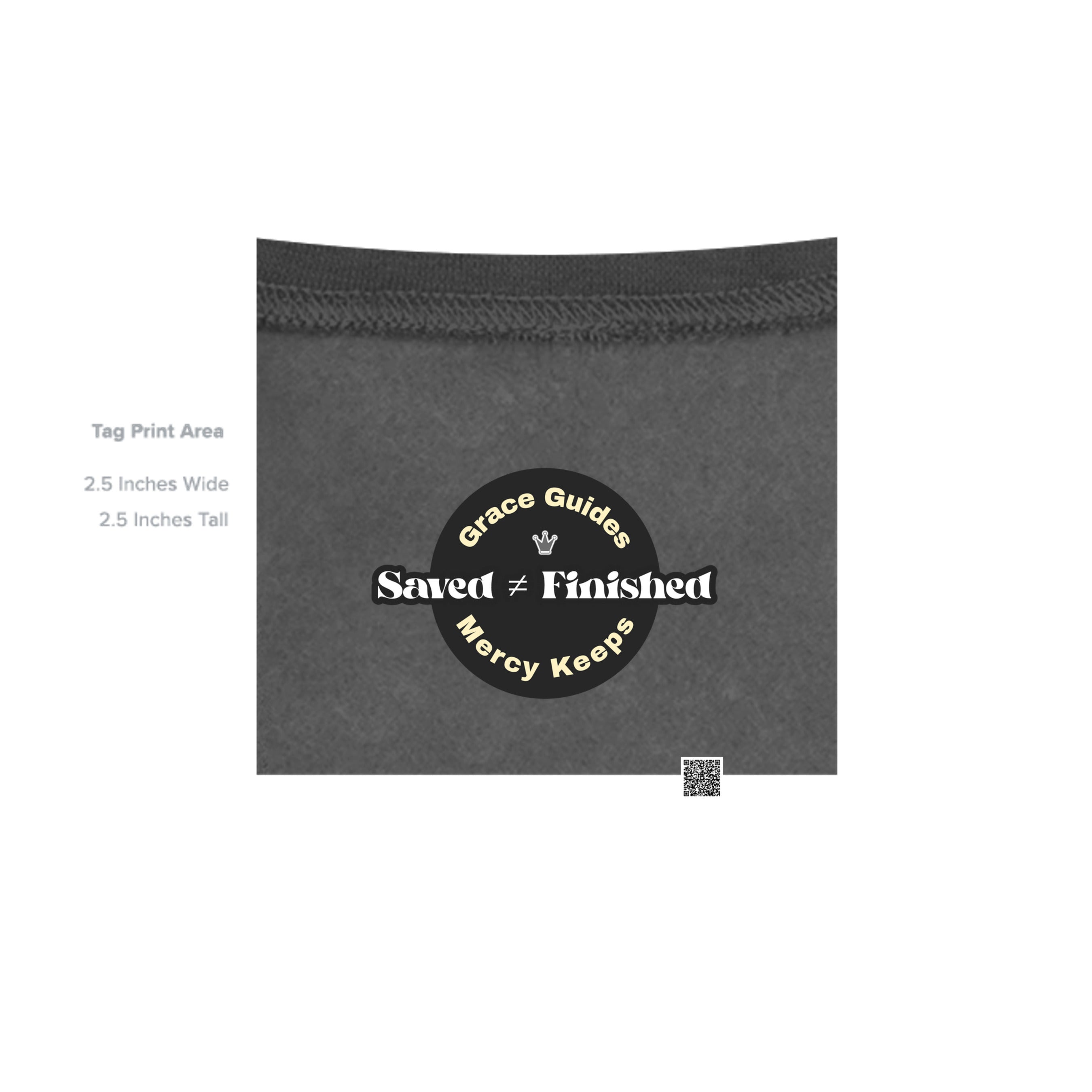 CHARCOAL - G185 - INSIDE_TAG_LINE