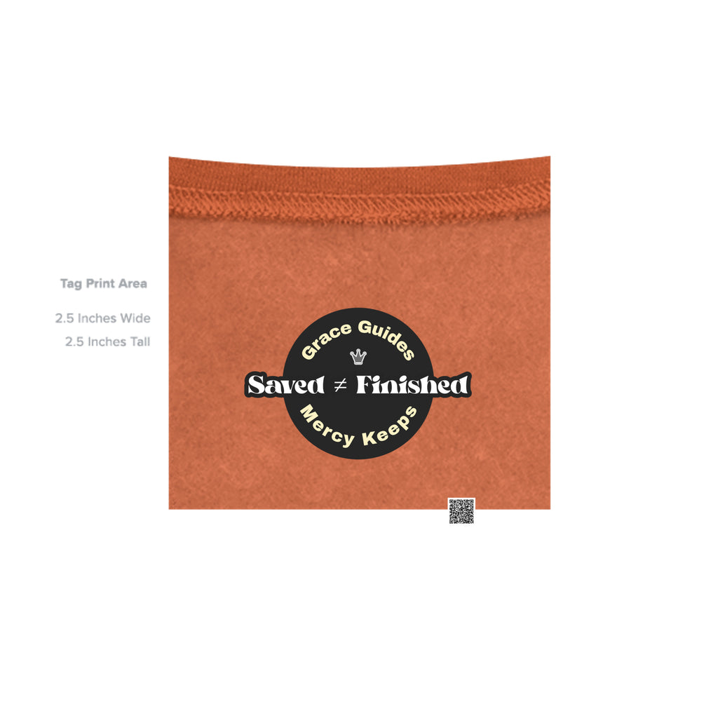 ORANGE - G185 - INSIDE_TAG_LINE