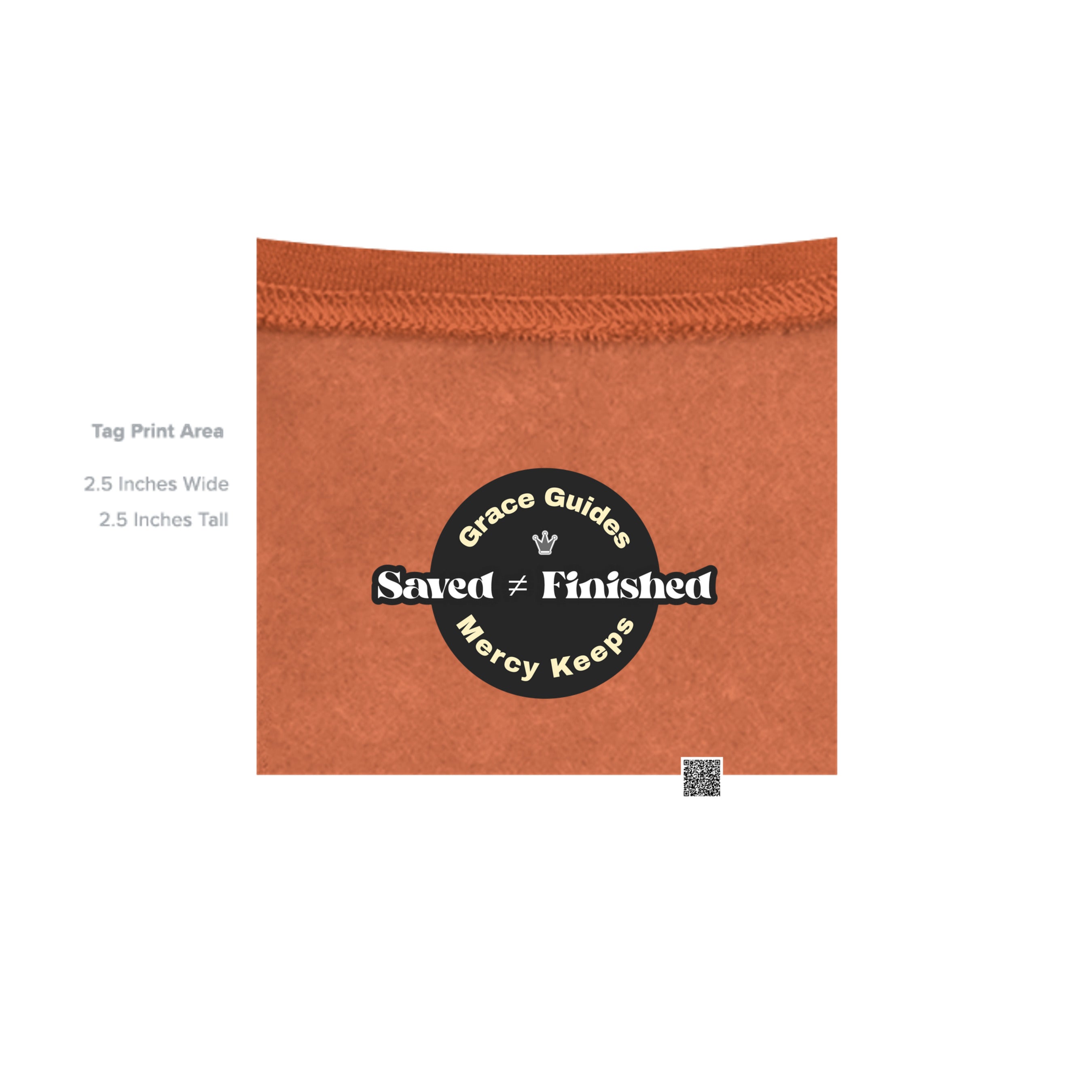 ORANGE - G185 - INSIDE_TAG_LINE