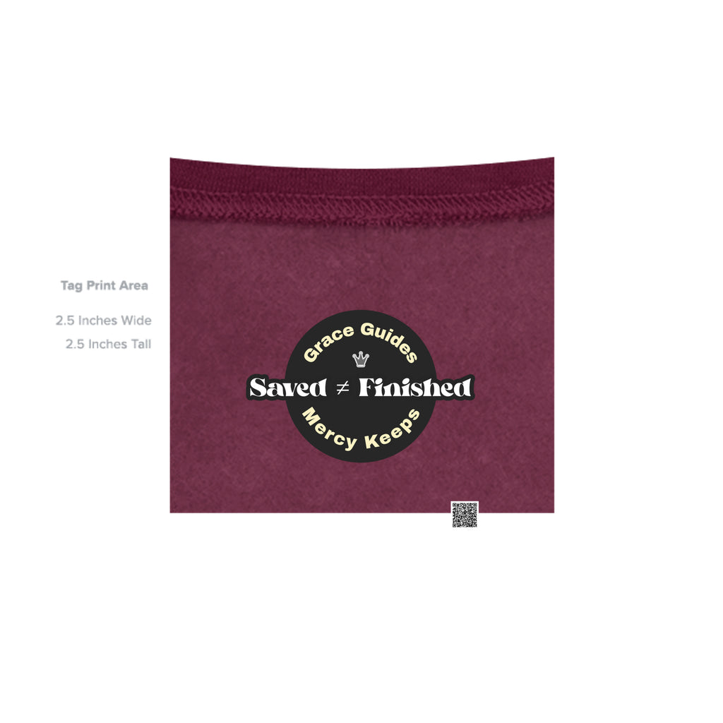 MAROON - G185 - INSIDE_TAG_LINE