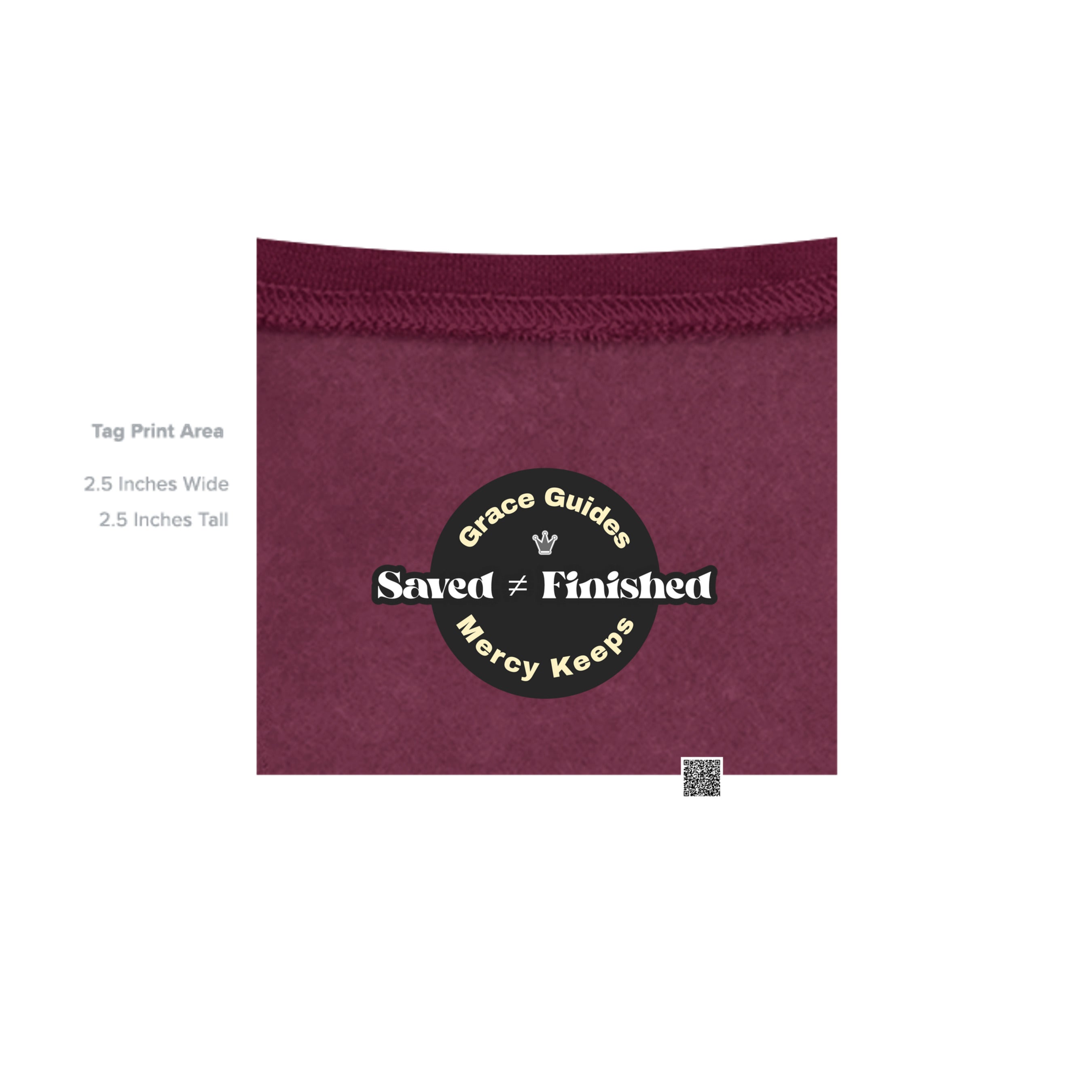 MAROON - G185 - INSIDE_TAG_LINE
