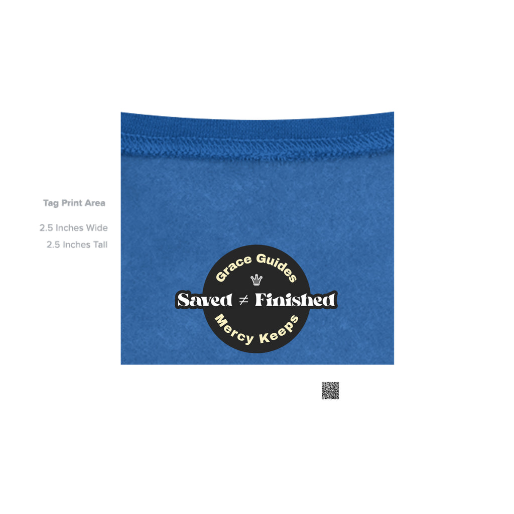 Neon Blue - G185 - INSIDE_TAG_LINE