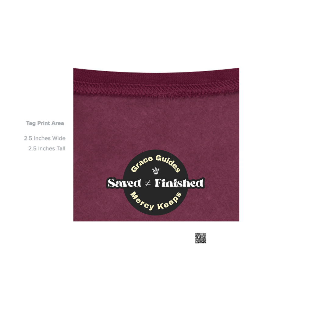 MAROON - G185 - INSIDE_TAG_LINE