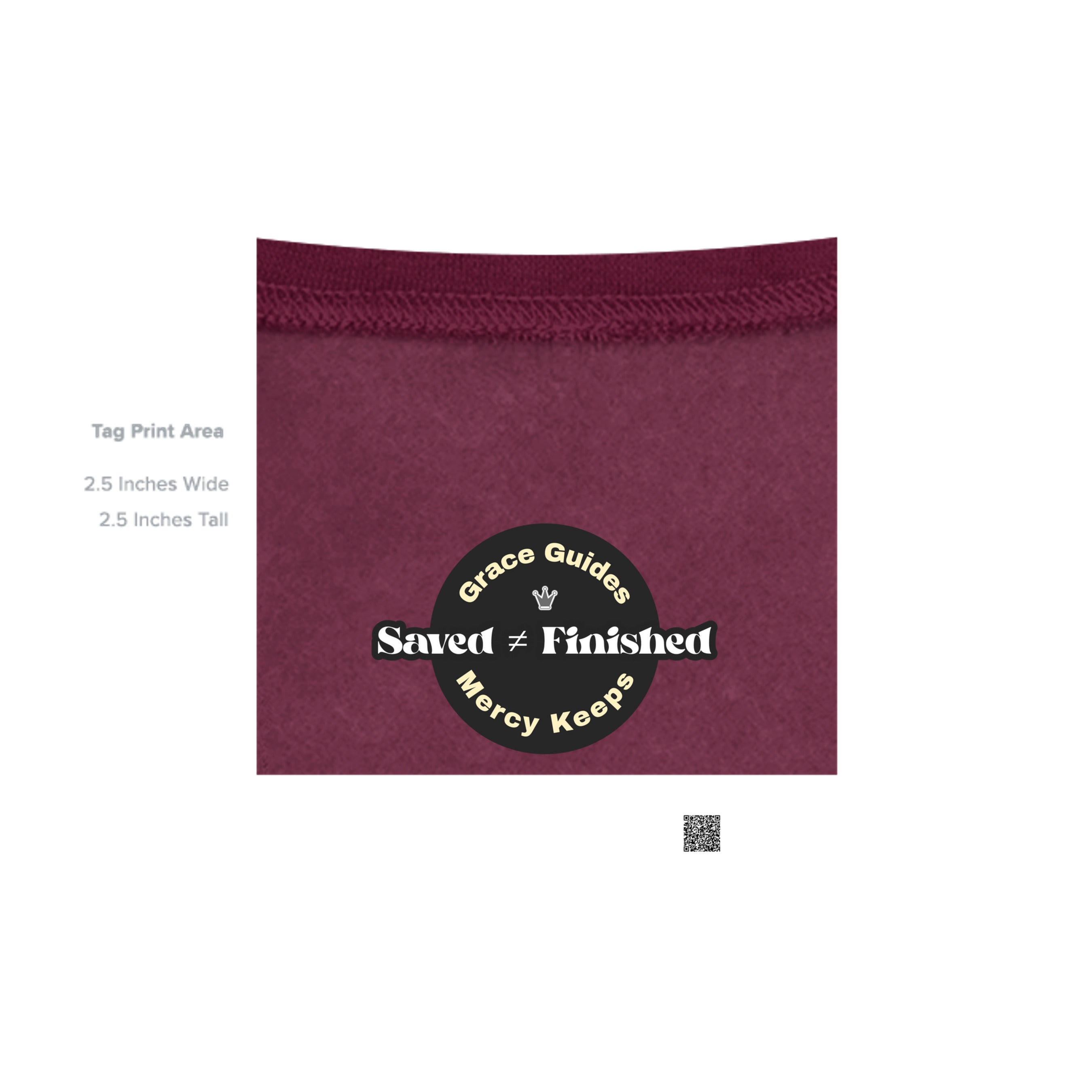 MAROON - G185 - INSIDE_TAG_LINE